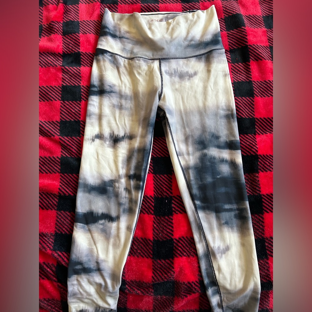 CALIA LEGGINGS!!